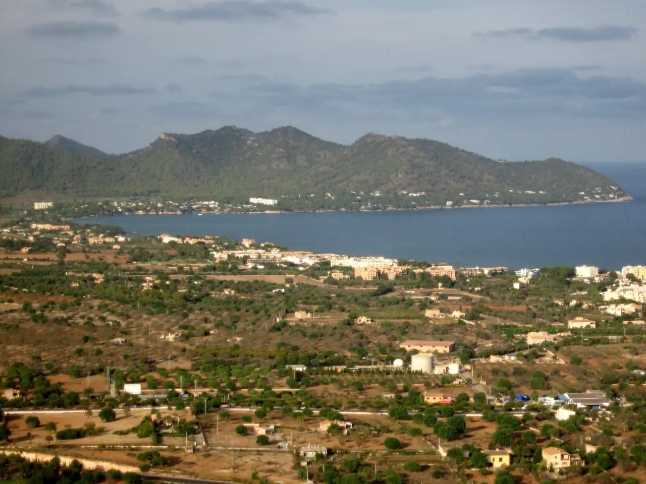 Cala Bona 01