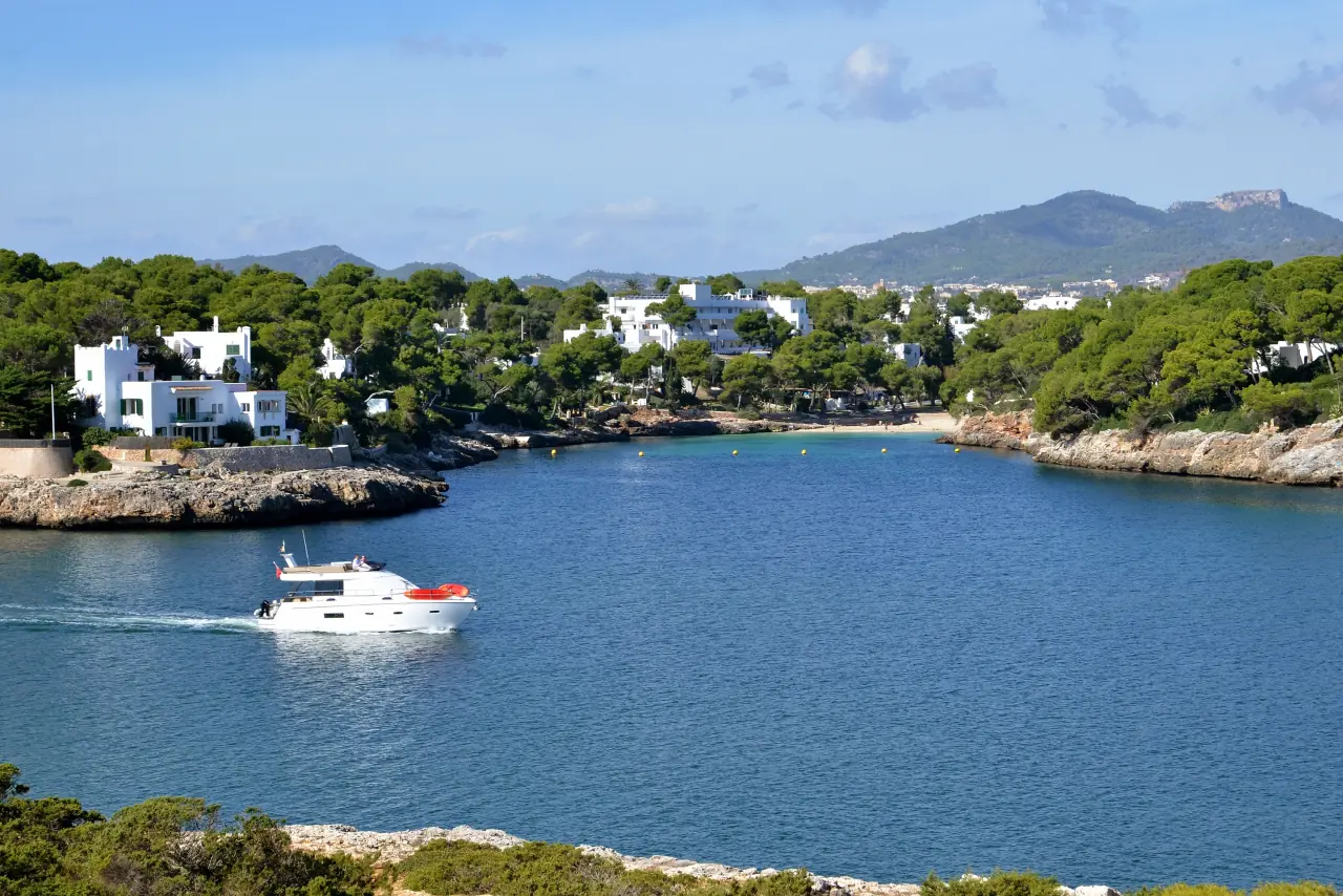 Cala d’Or (11621528885)