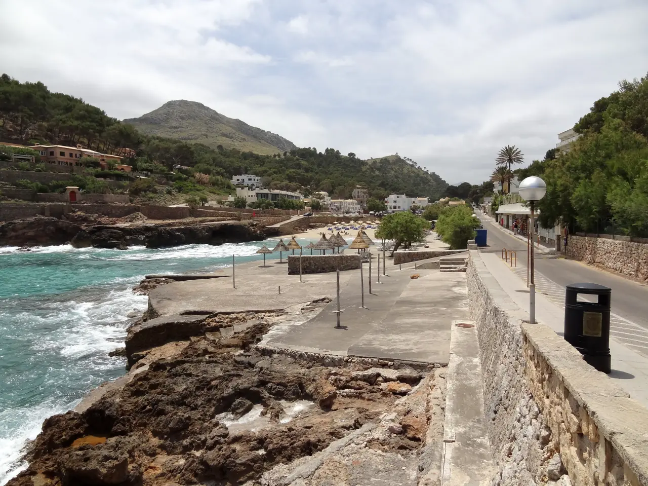 Cala Molins 03