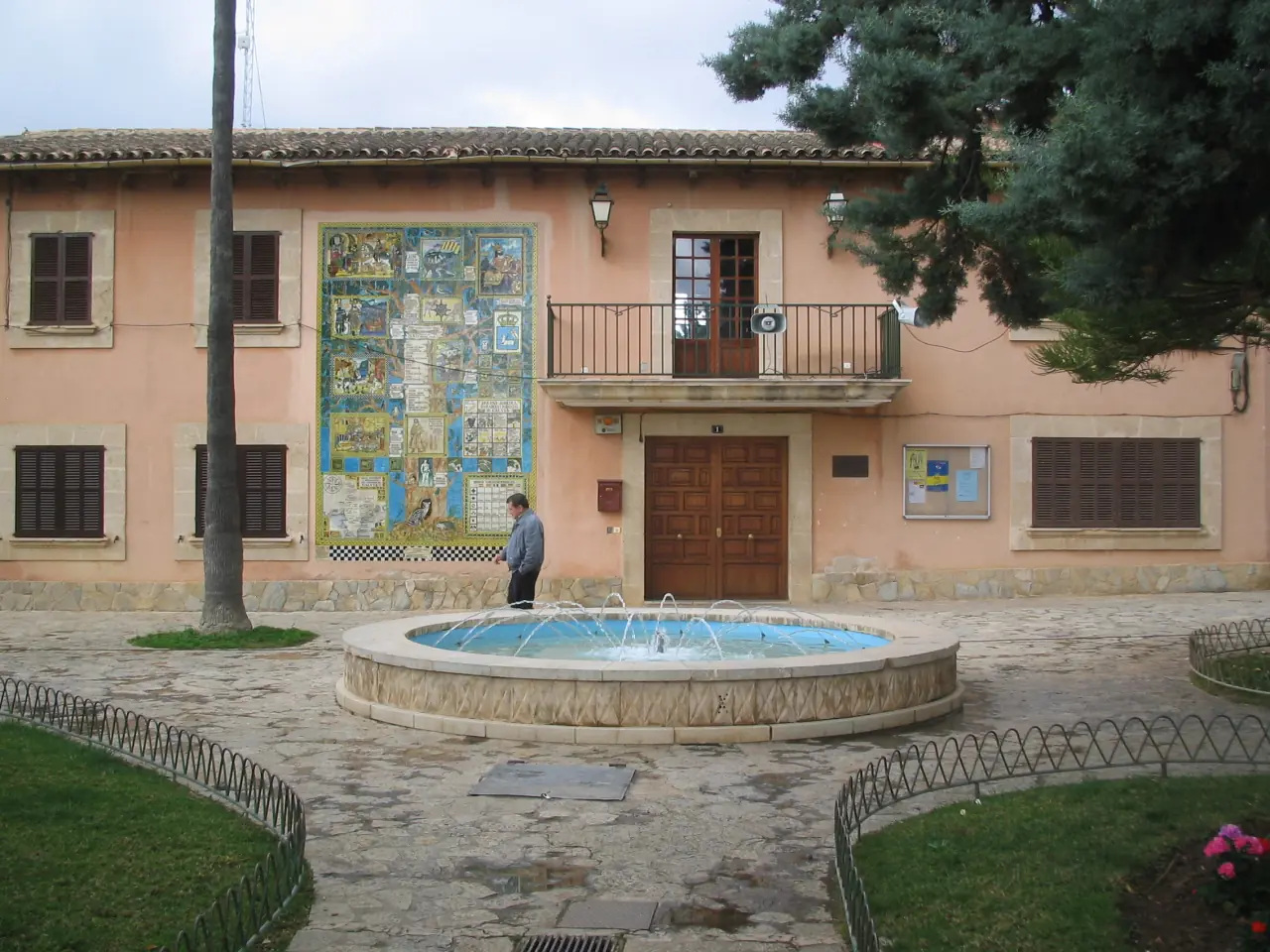 AjuntamentAntic-Calvià-Mallorca-rafax
