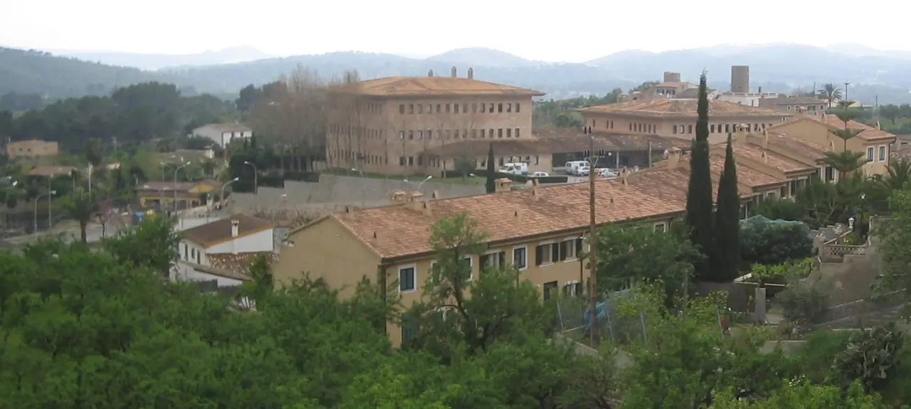 CalviàPuebloMallorca-rafax