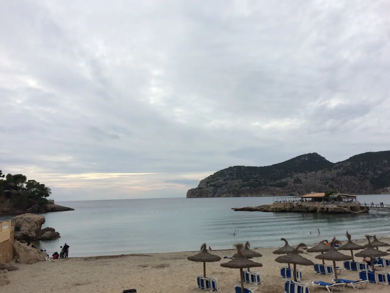 Mallorca (22435452810)