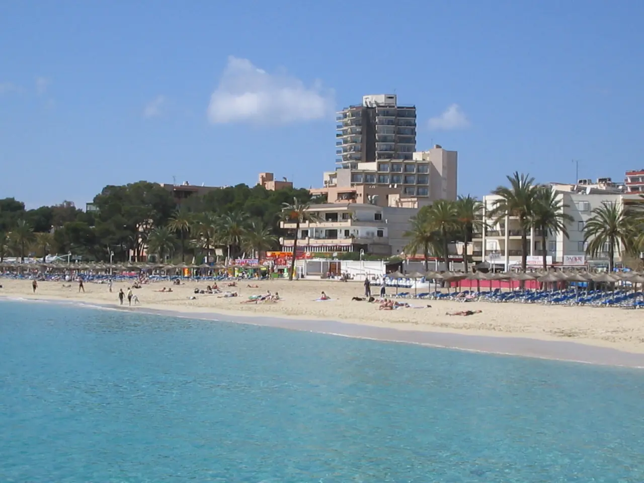 Magalluf-Mallorca2-rafax