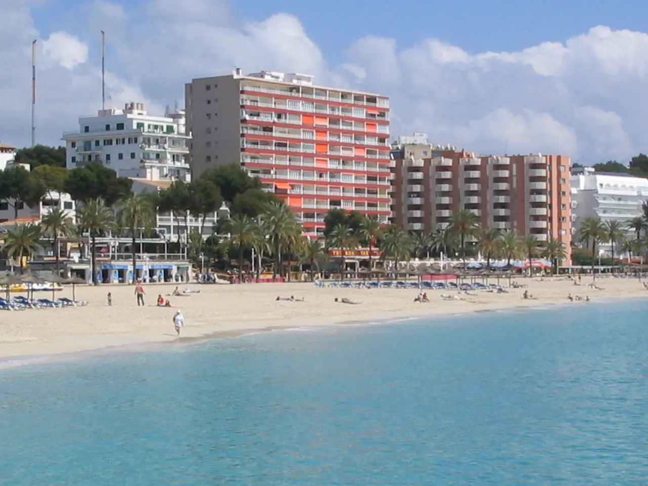 Magalluf-Mallorca3-rafax