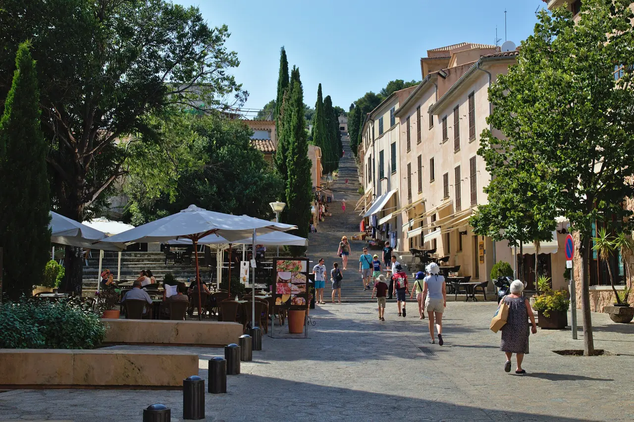 Pollença 002