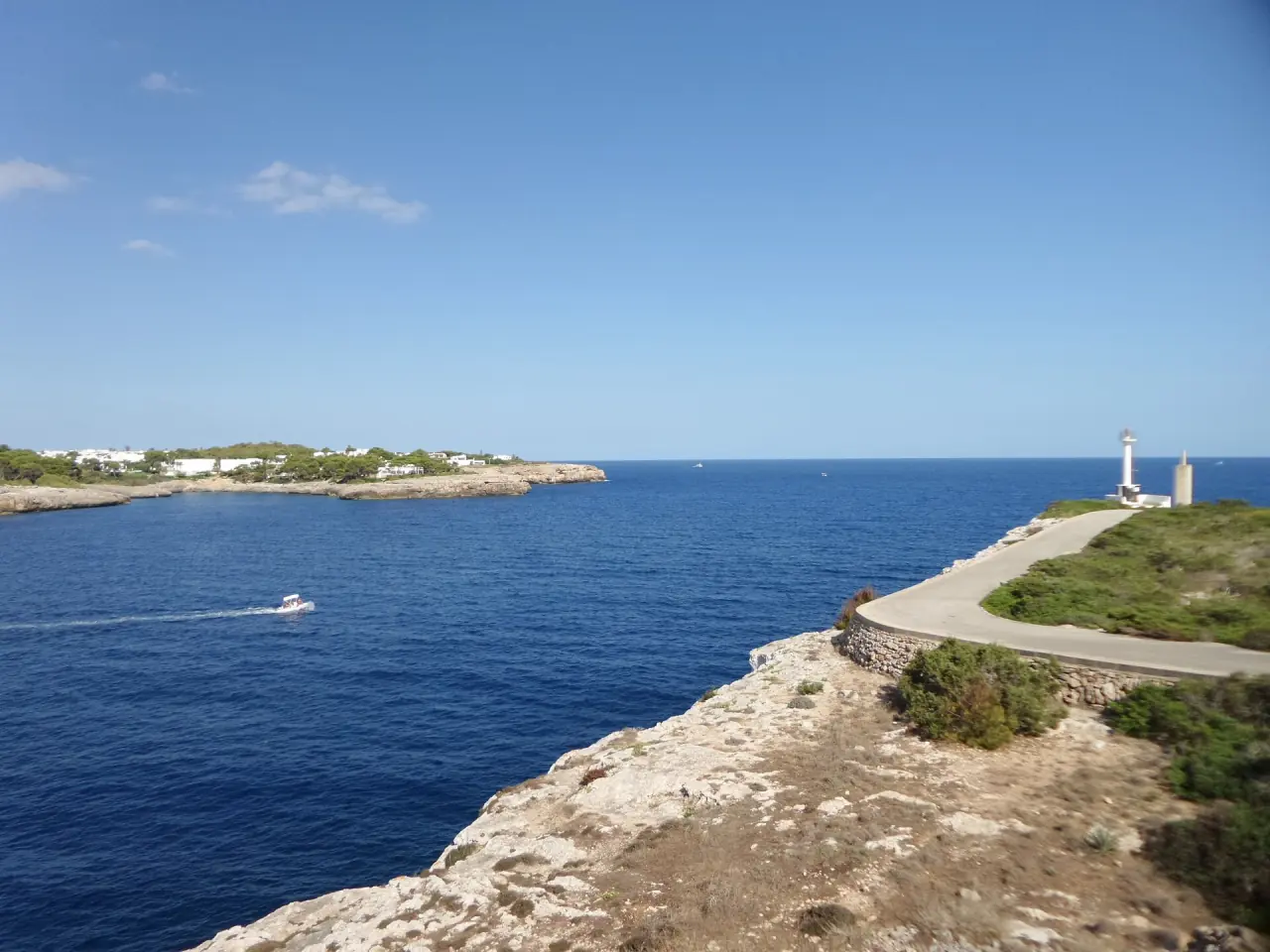 Portopetro Bay 01