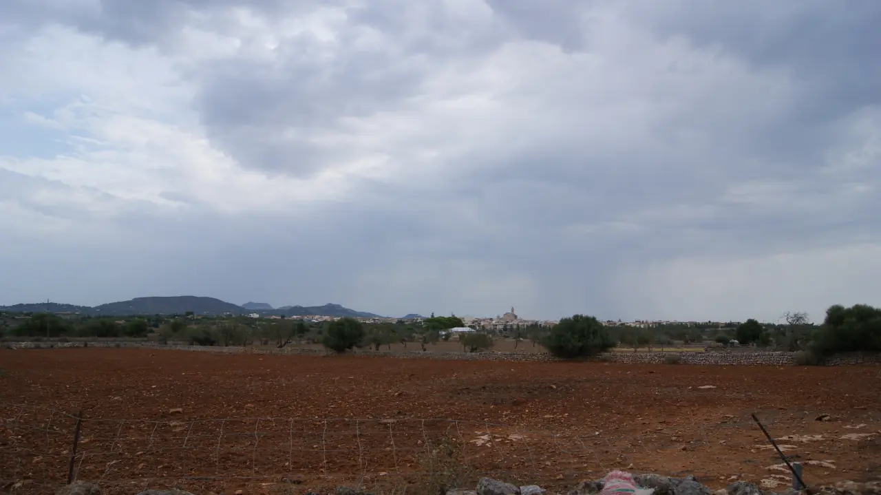 Mallorca-Santanyí (city)-14